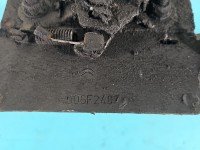 Pas przedni Citroen C4 Grand picasso I 06-13