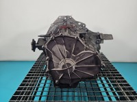 Skrzynia biegów AUDI A4 B8 2.0 TDI (CAGA)