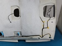 Podsufitka Jeep Cherokee KL HB