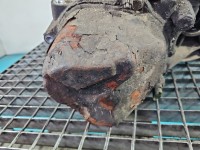 Skrzynia biegów JH3148 Nissan Micra K12 1.4 16V