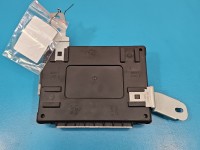 Sterownik moduł BCM Hyundai I30 II 12-16 95400-A6001