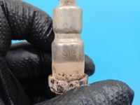 Sonda lambda Hyundai Ix35 2.0 16V 39210-2G380, UAA0001-HD008