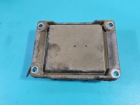 Komputer Sterownik silnika 24443795, 0261207421 Opel Corsa C 1.0 12V