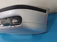Zderzak przód Bmw e39 TITANSILBER METALLIC (354)