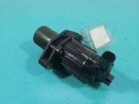Zawór egr Opel Insignia A 55578264 2.0 cdti B20DTH Diesel, Europejska, 5pin