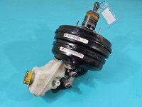 Serwo hamulcowe Lancia Thema II 11-14 P05154787AB 3.0 CRD