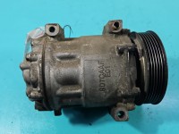 Sprężarka klimatyzacji kompresor 9648138680 Toyota Avensis Verso 2.0 vvti (1AZFE)