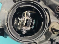 Reflektor prawy lampa przód Kia Carens III 06-13 EUROPA