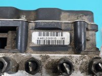 Pompa abs Citroen C5 II X7 0265251413, 9674804480, 0265951416