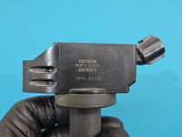 Cewka zapłonowa Toyota Corolla E21 19- 1.8 16V komplet 9091902277, 90919-02277