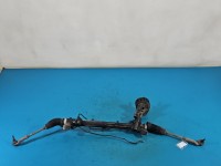 Przekładnia kierownicza maglownica Ford Focus Mk2 1.6 tdci 5M51-3200-EG