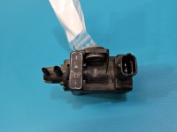 Zawór podciśnienia Opel Astra V K 1.2 12V 55599948, 39049345