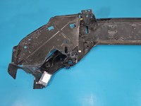 WZMOCNIENIE CZOŁOWE Pas przedni VOLVO V70 III