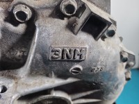 Skrzynia biegów automat Toyota Rav4 V 30900-42010, 21E7V04518 2.5 hybryda