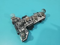 Lampa tył lewa Vw Golf IV HB EUROPA