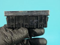 Przełącznik Przełącznik trybu jazdy / Porysowany, 6M2T-7Z155-AF Ford S-max I MK1