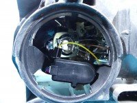 Reflektor prawy lampa przód Fiat Doblo I EUROPA 51755054