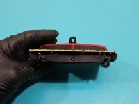 Przetwornica xenon BMW X5 F15 7380781, 535100C47