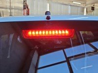 TRZECIE ŚWIATŁO STOP STOPU Honda Jazz III