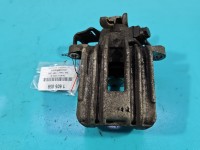 Zacisk tył prawy Seat Toledo II Leon I sedan 1.9 tdi