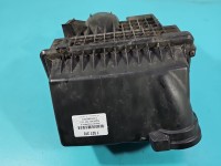 Obudowa filtra powietrza Peugeot 5008 9653388980 2.0 HDI