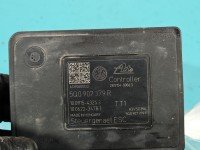 Pompa abs Skoda Octavia III 5Q0907379R, 5Q0614517Q