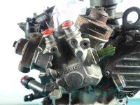 Pompa wtryskowa Volvo V60 I 10- 2.0 D3 0445010681