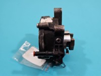 Pompa vacum Fiat Tipo II 15- HM-680040031 1.6 jtd (55260384)