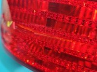 Lampa tył lewa Kia Carnival I HB