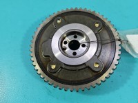 Koło faz rozrządu Opel Astra V K 5D17N5604 1.4 T (B14XFL)