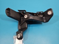 Ślizg zderzaka tył prawy Opel Insignia B 39157946