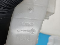 Nagrzewnica Toyota Proace City 9836407680 EUROPA