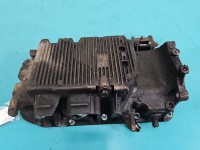 Misa olejowa MISKA Opel Vectra C 1.9 CDTI