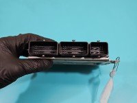 Komputer Sterownik silnika 237103629S, 237103621S Dacia Sandero II 12-20 1.0 12V Sce