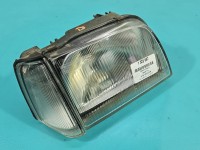 Reflektor prawy lampa przód Daewoo Tico EUROPA