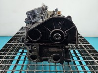 Głowica Fiat Ducato IV 5802036306 2.3 jtd