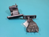 Zawias drzwi tył prawy Mercedes W213