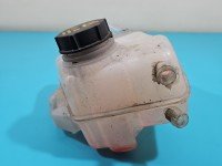 Zbiorniczek Zbiornik wyrównawczy Ford Transit Courier 14-23 1.5 tdci