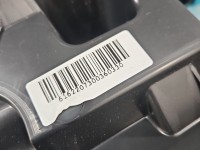 Deska rozdzielcza airbag pasażera kokpit Toyota Corolla E21 19-