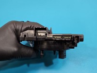 Taśma airbag zwijak Vw Scirocco III 08- 5K0953569D