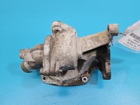 Obudowa Opel Insignia B