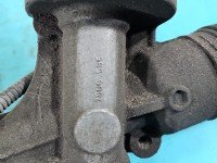 Przekładnia kierownicza maglownica Ford Fusion USA 12-20 7818974843