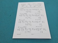 testowany Pompowtryskiwacz 0414720216, 038130073BA 1.9 tdi