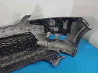 Zderzak przód przedni Ford Mondeo Mk4 G6