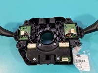 Przełącznik zespolony BMW X5 F15 9330565