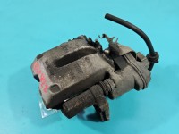 Zacisk tył prawy BMW G30 2.0d sedan