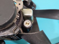 Pas bezpieczeństwa przód lewy kierowcy Ford Transit Connect I MK1 2T14-V61202-AA EU