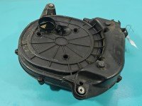 Obudowa filtra powietrza Fiat Punto II 735275000 1.2 wiel