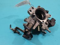 Przepustnica DAIHATSU YRV 00-05 1.3 16V