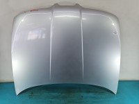 Maska przednia Seat Leon I Toledo II L57N